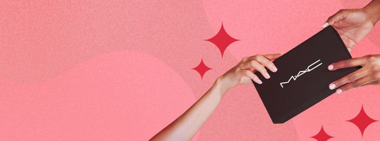 Banner Semana do consumidor